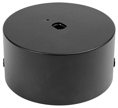 Основание Lightstar Alta 215017 400_400_3072976